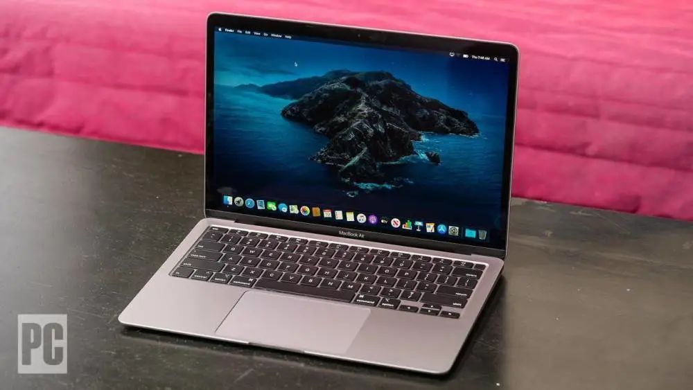 macbookair2018评测,macbookair2020款13英寸测评
