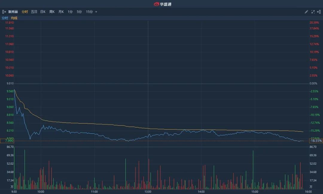 新秀丽行李箱灰绿,新秀丽17年行李箱