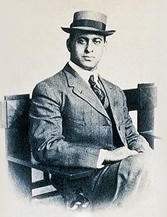 新秀丽行李箱灰绿,新秀丽17年行李箱