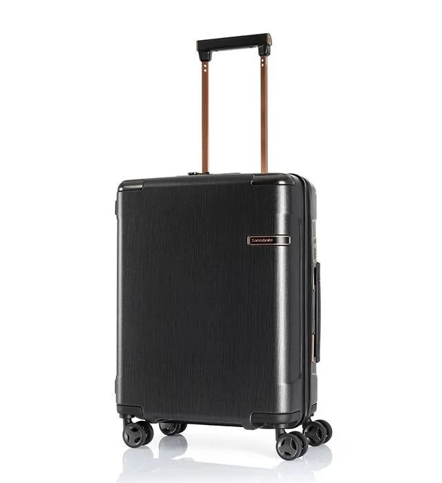 新秀丽行李箱灰绿,新秀丽17年行李箱