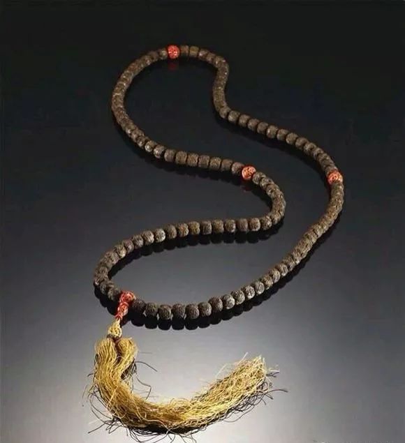 皇帝都是什么生肖,皇帝都在一个群里