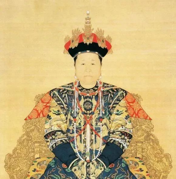 皇帝都是什么生肖,皇帝都在一个群里