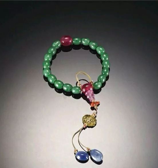 皇帝都是什么生肖,皇帝都在一个群里