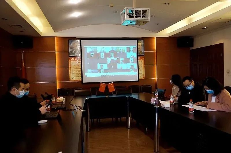 双流2024招聘会时间表,双流区哪里有现场招聘会