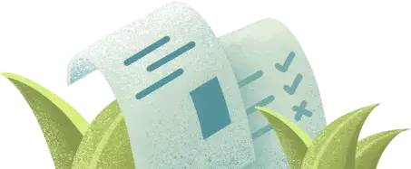 卡通毛线杯套教程,手工编织毛线杯套漂亮简单又实用