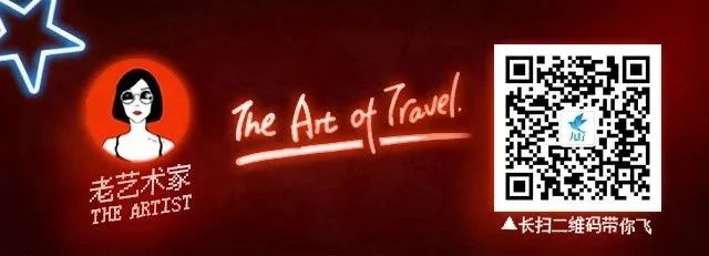 那些一直在提升自己优秀的人，都置顶了这几个公众号丨推广