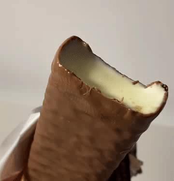 德芙士力架雪糕测评,德芙新出的雪糕