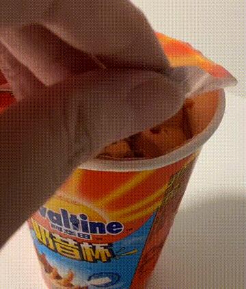 德芙士力架雪糕测评,德芙新出的雪糕