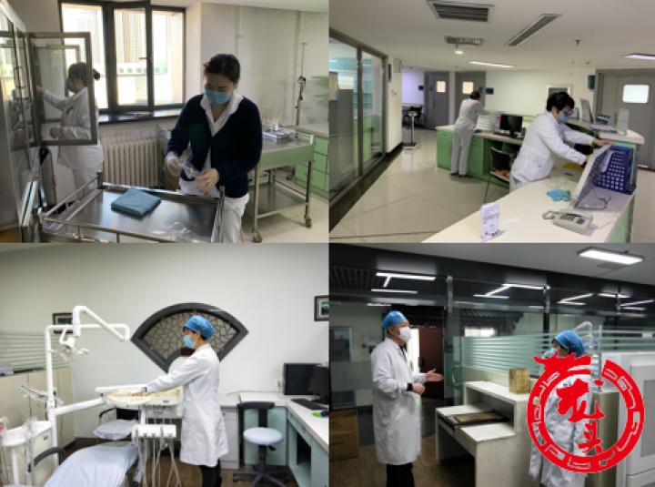 哈尔滨医院什么时候能正常看病,哈尔滨哪个医院现在可以正常看病