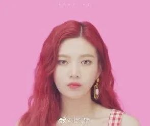 千万不要自己在家染发,买染发剂自己在家染发