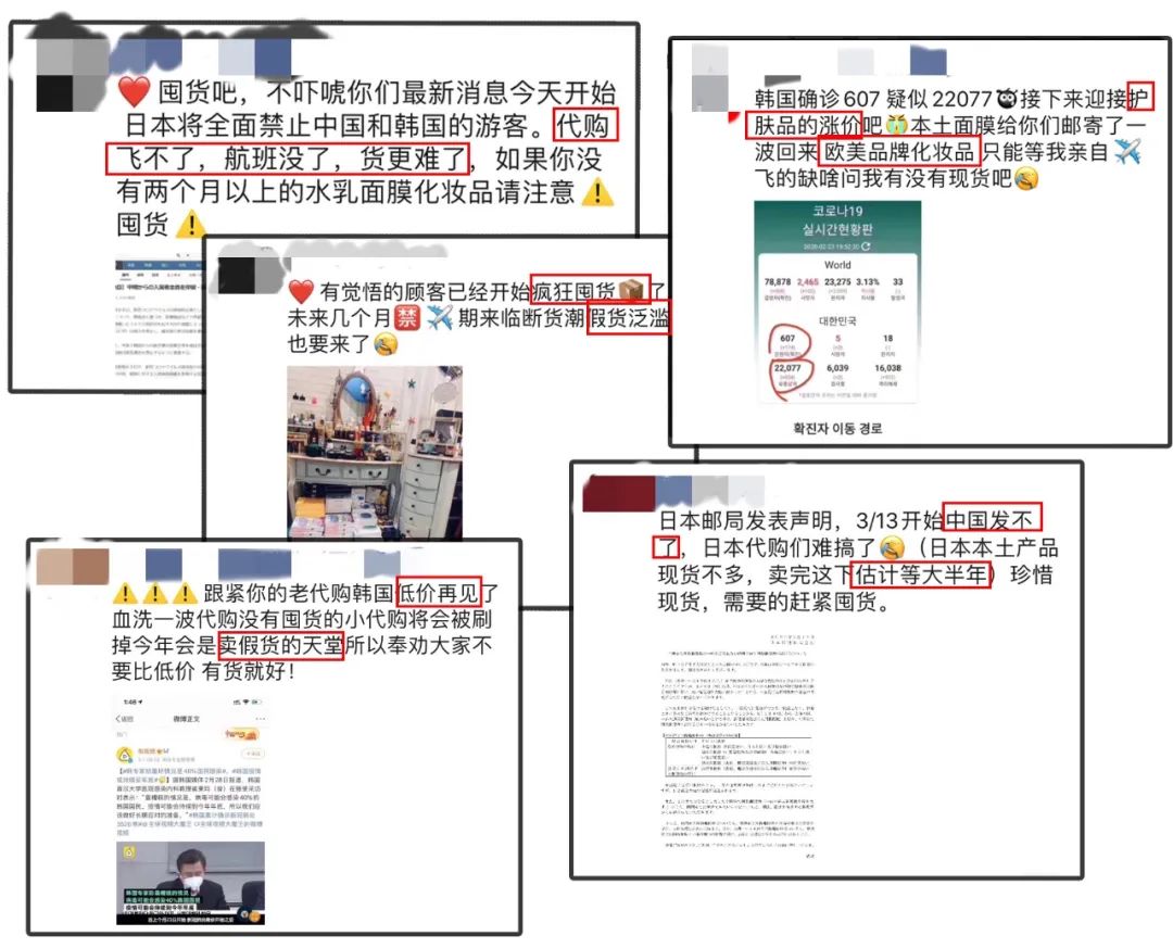 正品colourpop哪里买,colourpop怎么买正品