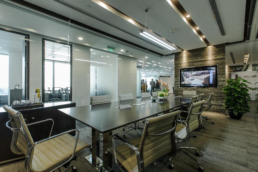 雷格斯共享办公全国通,雷格斯共享办公成都