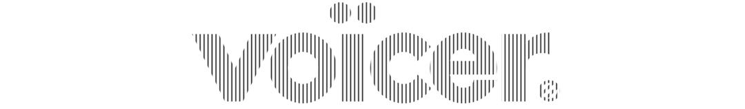 星期一不上班睡觉,每天排队上岛