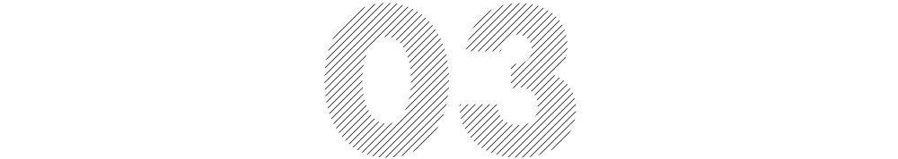 星期一不上班睡觉,每天排队上岛