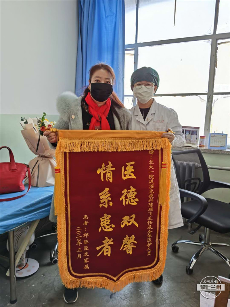 口干眼睛干要小心干燥综合征,眼干口干舌燥中医辨证论治处方