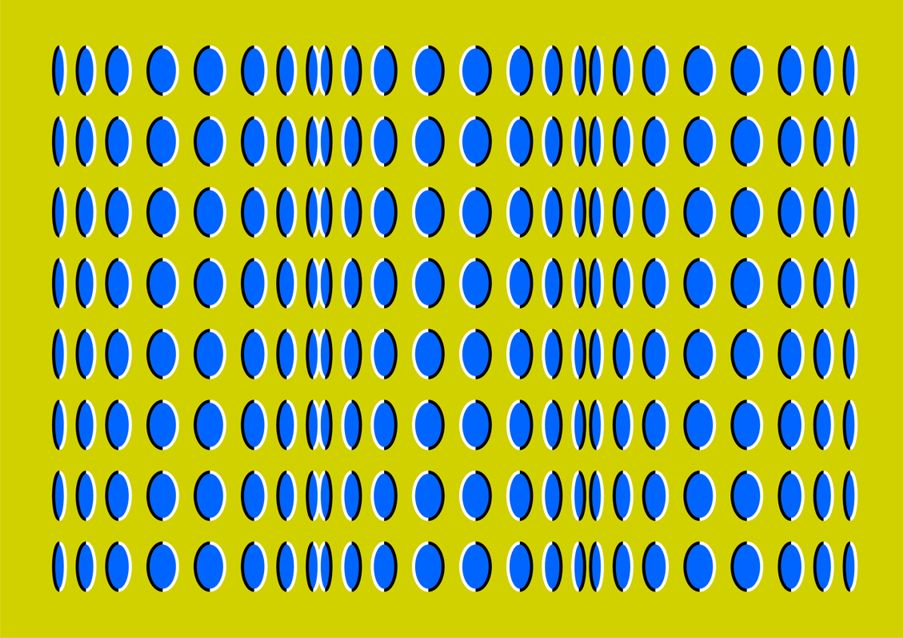 看了这些动图是不是想恋爱了,看了之后脑子很舒服的画面