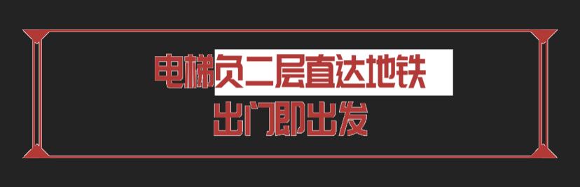 微信公众号深色模式怎么改底色,如何把公众号平台变成黑白模式