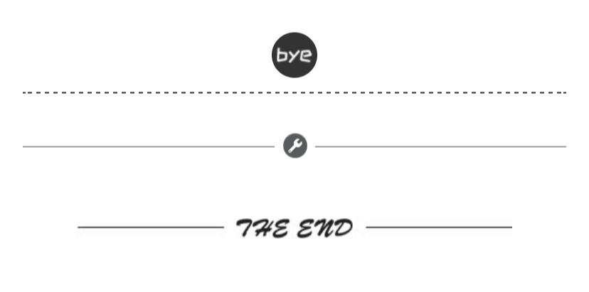 微信公众号深色模式怎么改底色,如何把公众号平台变成黑白模式
