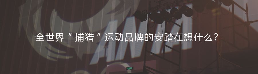 上市即破发的优步，现在活得怎么样了？