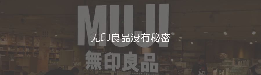 上市即破发的优步，现在活得怎么样了？