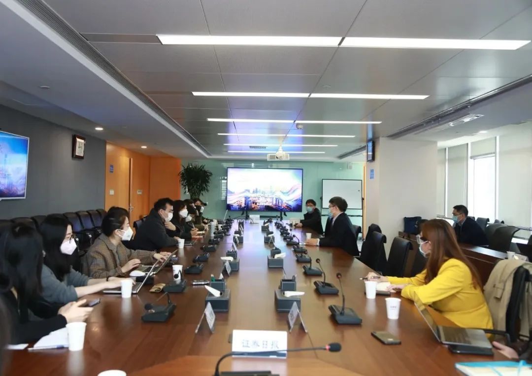 麒麟操作系统入门到精通,麒麟系统创新之路