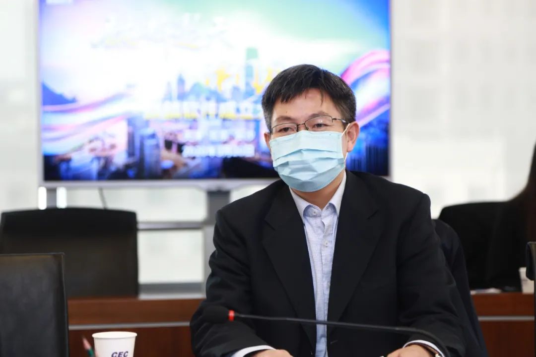 麒麟操作系统入门到精通,麒麟系统创新之路