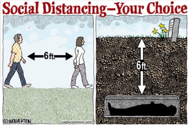 16feet是英尺吗,sixfeet翻唱