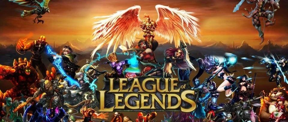 全国首例涉5g云游戏侵权案宣判,5g云游戏平台有哪些