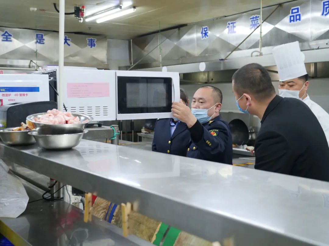 家政保洁复工,家政行业个体复工