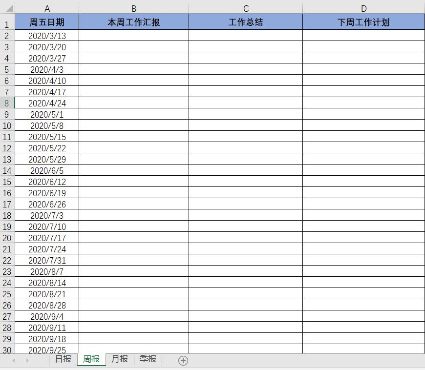 产品经理工作亮点怎么写,优秀产品经理管理流程