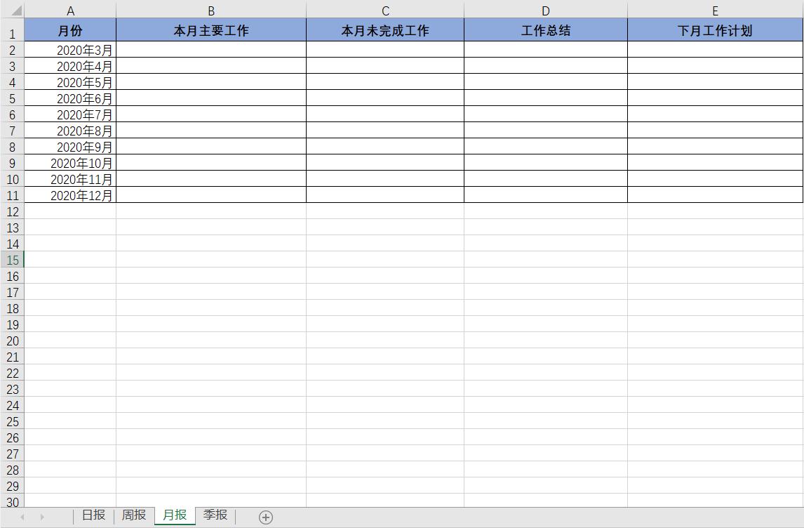 产品经理工作亮点怎么写,优秀产品经理管理流程