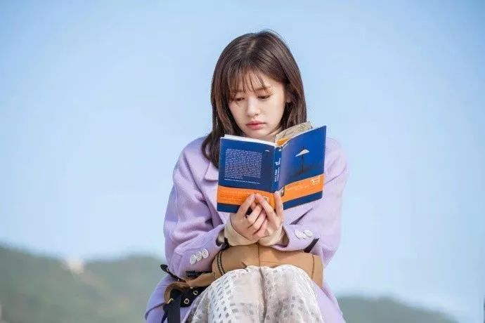 如果你没空读书，就一定要来看看这10个公众号