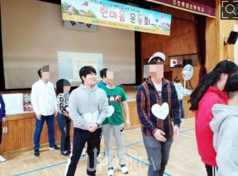 韩国n号房间26万,韩国n号房间主犯