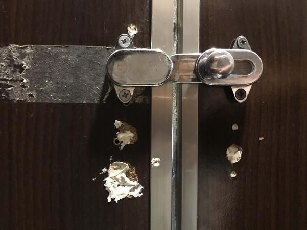 韩国n号房间26万,韩国n号房间主犯