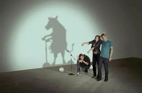 创意策划哪里来,策划和创意的区别