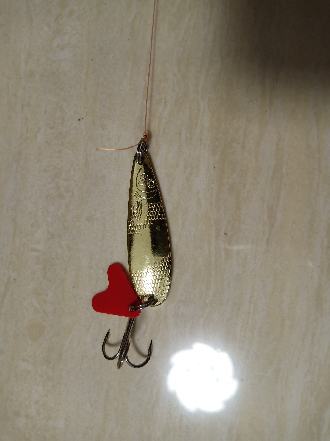 路亚小白入门知识,路亚小白入门教学