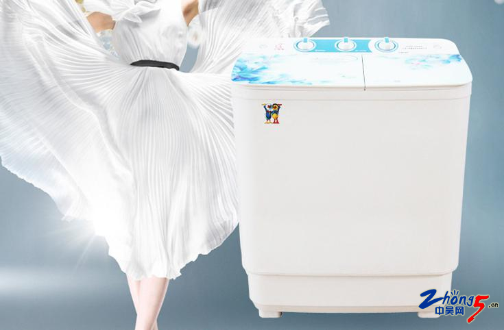 鍥界編榛戜簲閽滄儬鏉ヨ,鍥界編榛戜紞棰勫敭