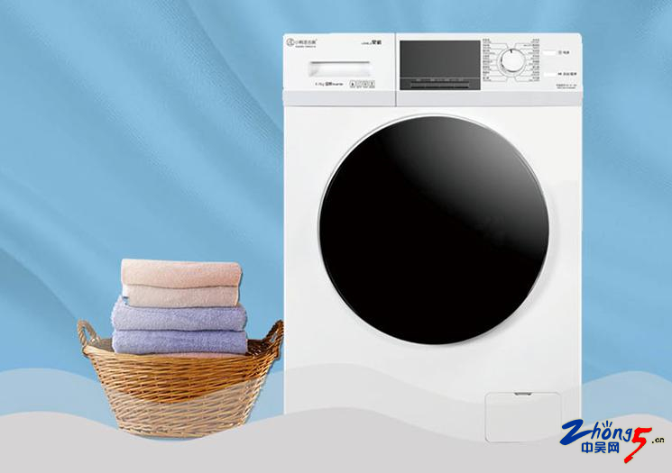 鍥界編榛戜簲閽滄儬鏉ヨ,鍥界編榛戜紞棰勫敭