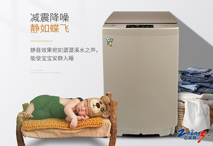 鍥界編榛戜簲閽滄儬鏉ヨ,鍥界編榛戜紞棰勫敭