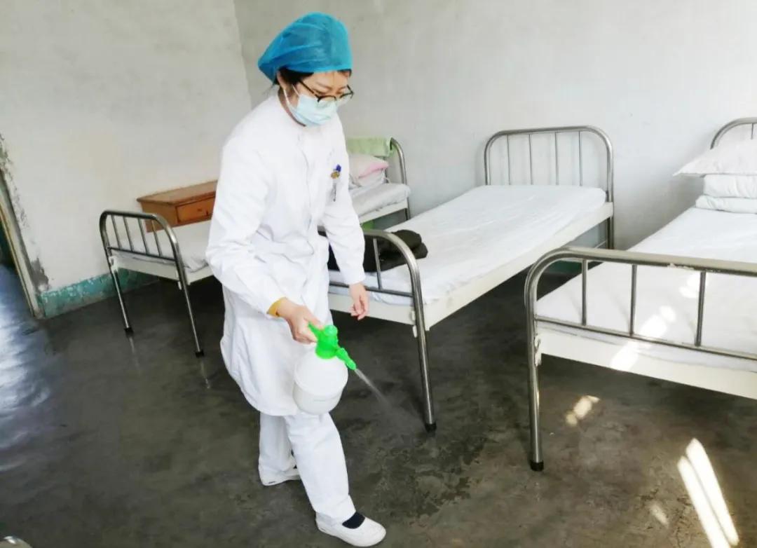 滨州市人民医院精神科预约,滨州人民医院精神科病人