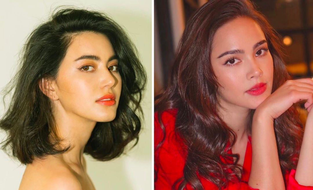 单眼皮的女生有多好看,单眼皮女生图片漂亮