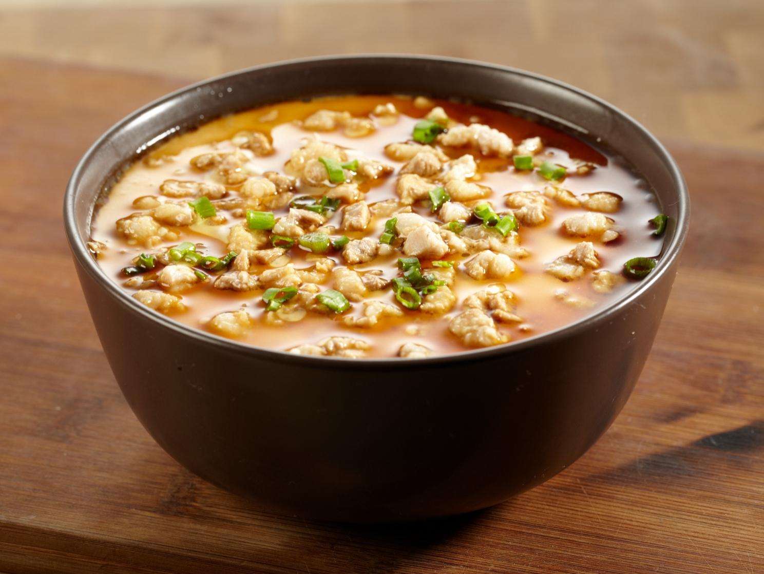 挑逗味蕾的这6大云南美食,云南这8道美食让皇帝都爱不释口