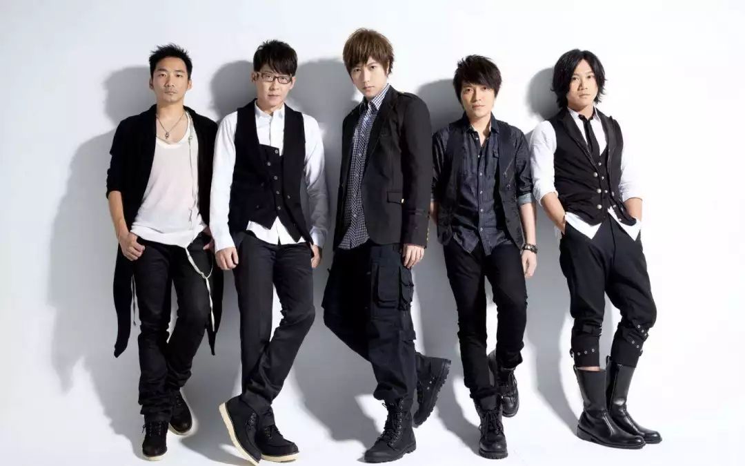 适合人生的10首歌,最值得一个人静静听的歌