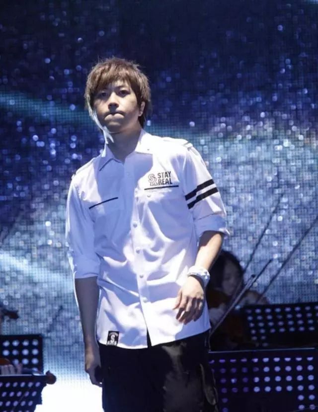 适合人生的10首歌,最值得一个人静静听的歌