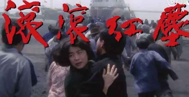 适合人生的10首歌,最值得一个人静静听的歌