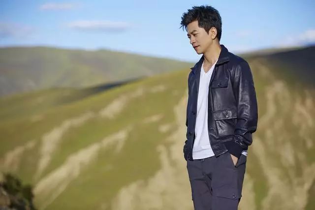 适合人生的10首歌,最值得一个人静静听的歌