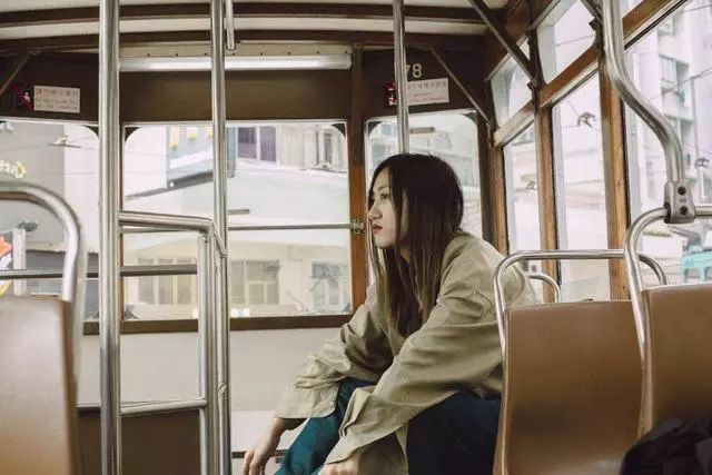 适合人生的10首歌,最值得一个人静静听的歌