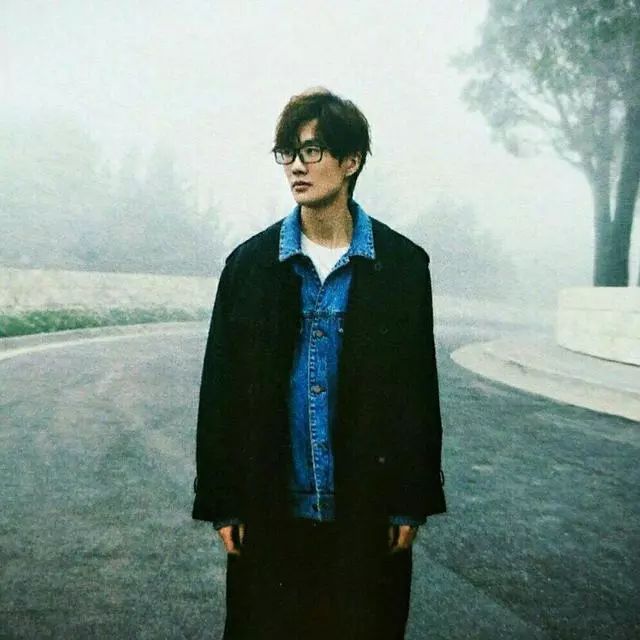 适合人生的10首歌,最值得一个人静静听的歌