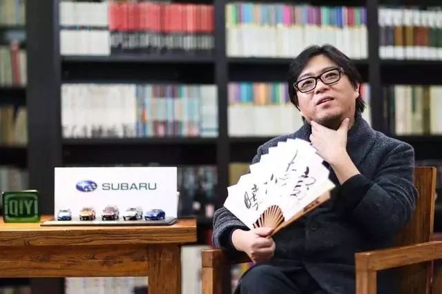 适合人生的10首歌,最值得一个人静静听的歌