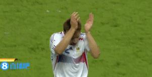 马竞vs齐祖完整视频,齐祖出山欧冠三连